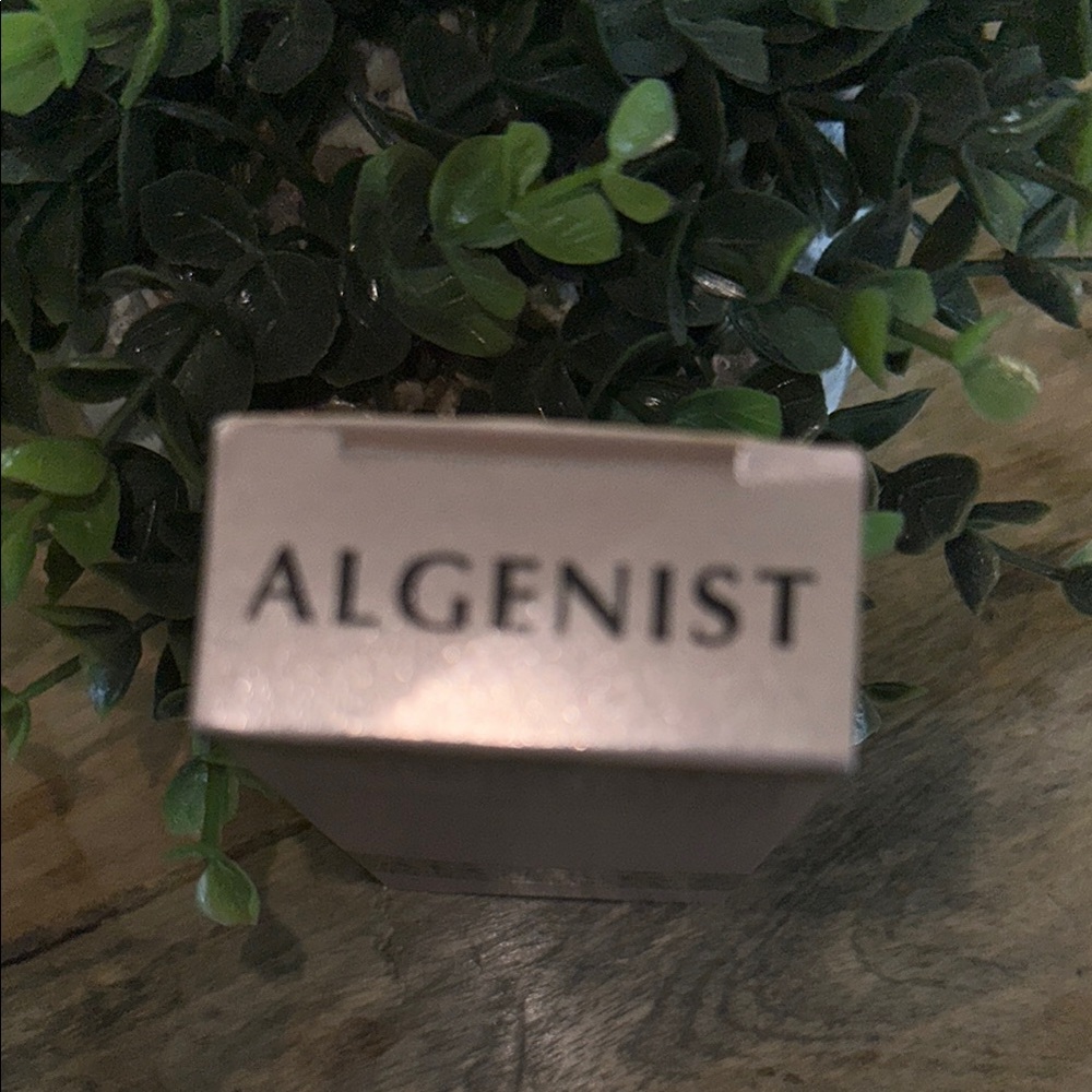 🆕 •Algenist Sublime Defense UV Fluid with SPF 50 - Picture 9 of 9